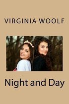 Night and Day