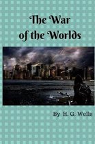 The War of the Worlds