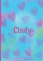 Cindy
