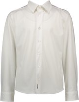 Le Chic Garçon Eric Jongens Overhemd - Maat 116