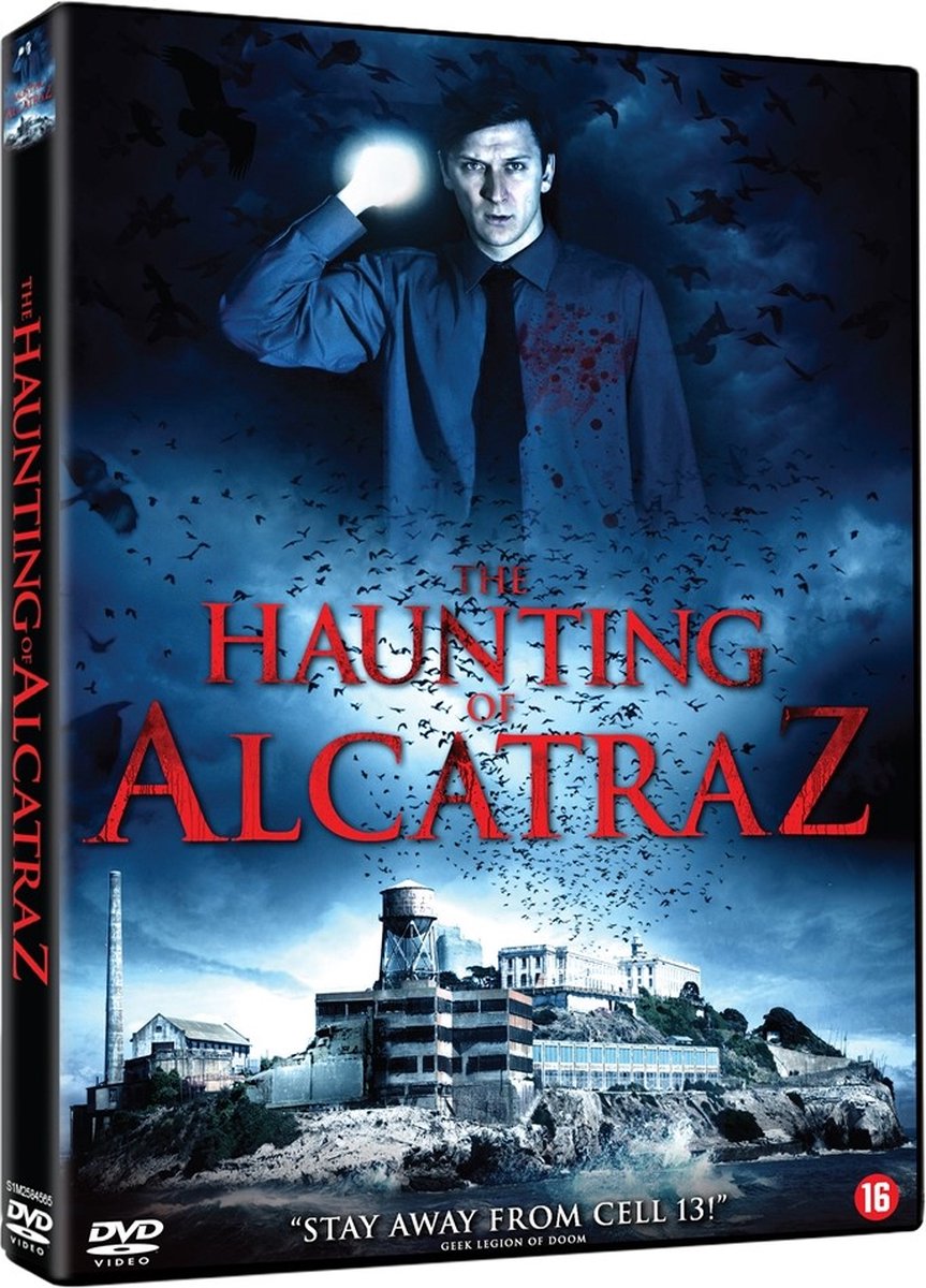 ☆BALZAC DVD films of 13 stairway ☆BALZAC DVD films of 13