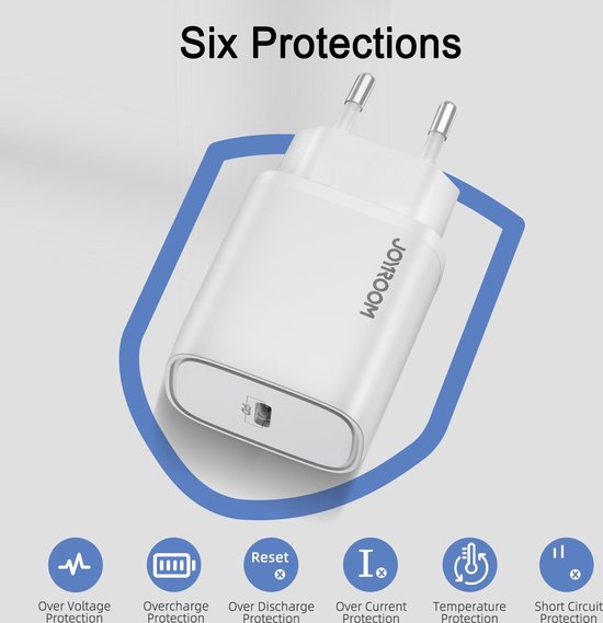 Wireless Charger 15W Magnetic Wireless Charger for iPhone 17 16