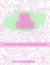 Girl Power