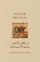 Pieter Bruegel and the Idea of Human Nature