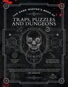 The Game Master Series-The Game Master's Book of Traps, Puzzles and Dungeons