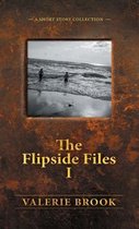 The Flipside Files I