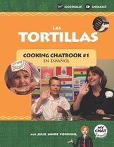 Las Tortillas