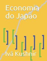 Economia do Japao