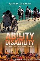 Ability in Disability