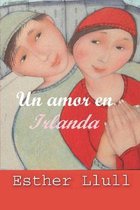 Un amor en Irlanda