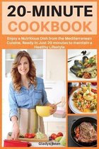 20-Minute Cookbook