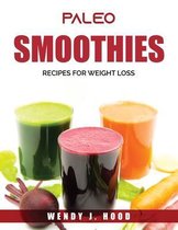 Paleo Smoothies