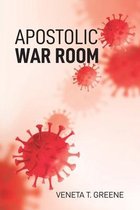 Apostolic War Room