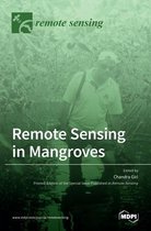 Remote Sensing in Mangroves
