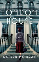 The London House