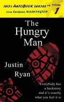 The Hungry Man