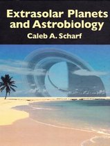 Extrasolar Planets and Astrobiology