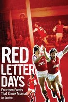 Red Letter Days