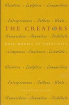 The Creators: Role Models of Creativity