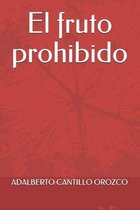 El fruto prohibido