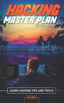 Hacking Master Plan