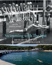 Swimming with The Spit