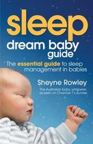 Dream Baby Guide Sleep
