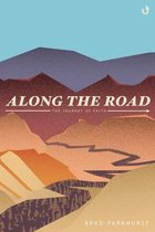 Along the Road- Along the Road