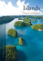 Earth -  Islands