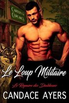 Le Loup Militaire