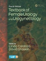 Textbook of Female Urology et Urogynécologie - deux volumes