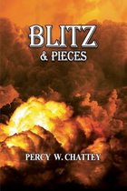 Blitz and Pieces