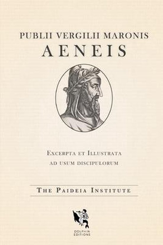 Dolphin Editions - cover