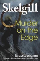 Murder on the Edge