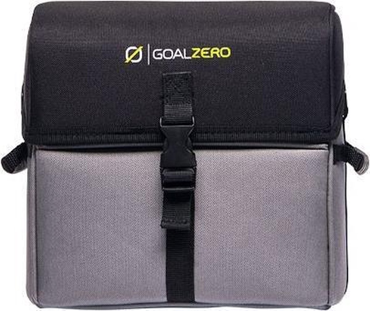 Goal Zero Yeti 200X Protection Case - Opbergtas voor de Yeti 200X