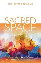 Sacred Space