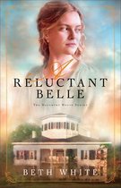 Reluctant Belle 2 Daughtry House