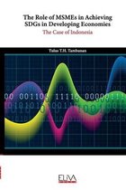 The Role of MSMEs in Achieving SDGs in Developing Economies