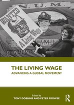 The Living Wage