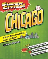 Super Cities- Super Cities! Chicago