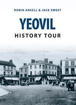 Yeovil History Tour