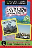 Everything You Should Know About
