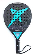 Padel racket Finura - Dropshot - Padel