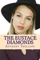 The Eustace Diamonds