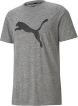 T-shirt - PUM XS