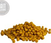 Piet Vogel Baitsolutions Scopex & Butyric Acid Pellets 2,5 kg 4mm