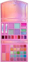 Martinelia 30590 cosmetica voor kinderen