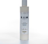 Riim cosmetics Care & Repair conditioner Oudh Amber