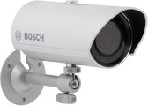 Bosch camera VTI-2106V04-1 analoge camera
