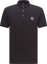 Hugo Boss Passenger 1 Poloshirt - Mannen - Bruin